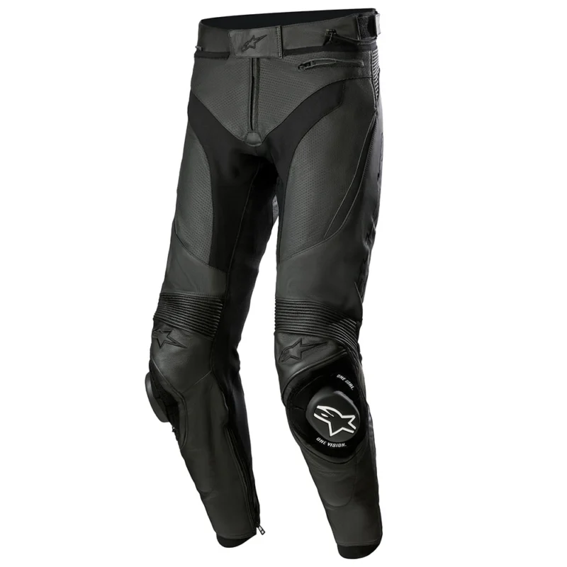 Pantalón Alpinestars MISSILE V3 AF