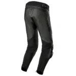 Pantalón Alpinestars MISSILE V3 AF