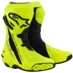 Botas SUPERTECH R Ventiladas