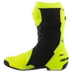 Botas SUPERTECH R Ventiladas