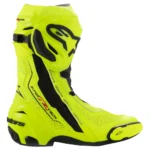 Botas SUPERTECH R Ventiladas