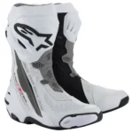 Botas SUPERTECH R Ventiladas