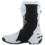 Botas SUPERTECH R Ventiladas