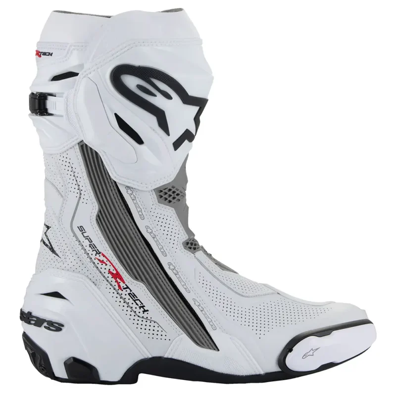 Botas SUPERTECH R Ventiladas