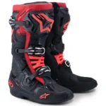 TECH 10 Botas Alpinestars