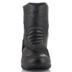 Botas Alpinestars RIDGE V2 Impermeables