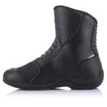 Botas Alpinestars RIDGE V2 Impermeables