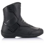 Botas Alpinestars RIDGE V2 Impermeables