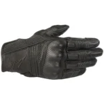 Guantes Alpinestars MUSTANG V2