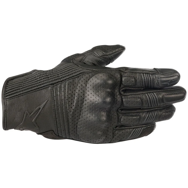 Guantes Alpinestars MUSTANG V2