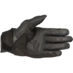 Guantes Alpinestars MUSTANG V2