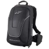 Mochila ALPINESTARS CHARGER PRO