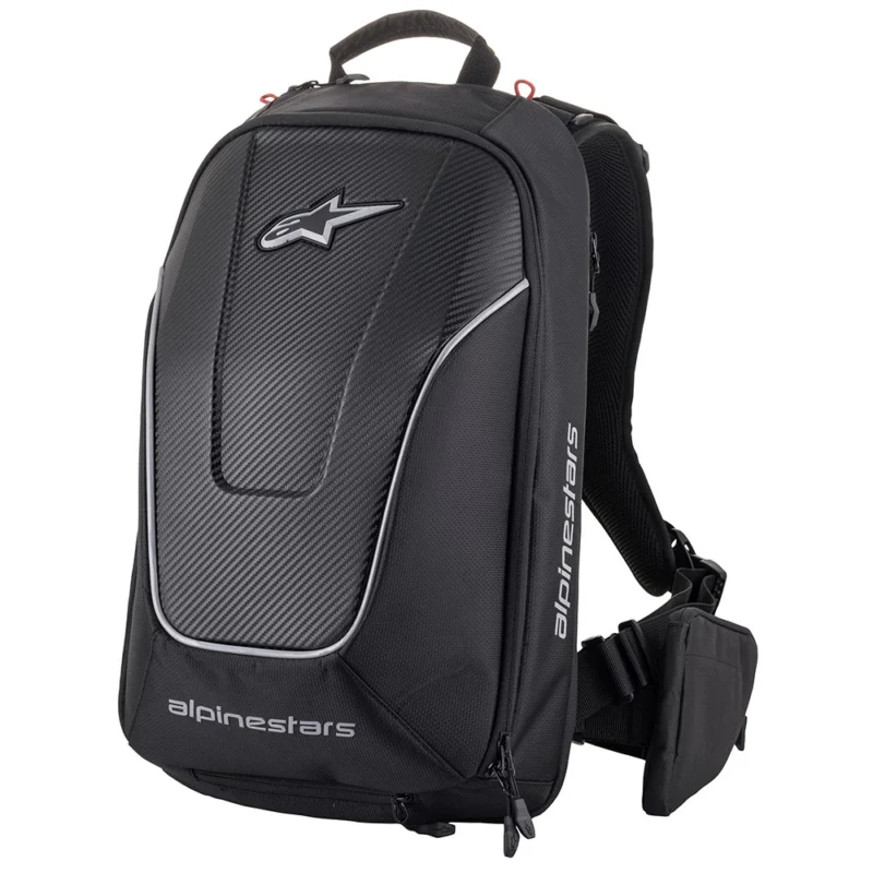 Mochila Alpinestars CHARGER PRO