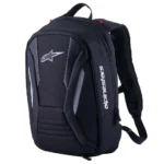 Mochila Alpinestars CHARGER BOOST