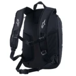 Mochila Alpinestars CHARGER BOOST