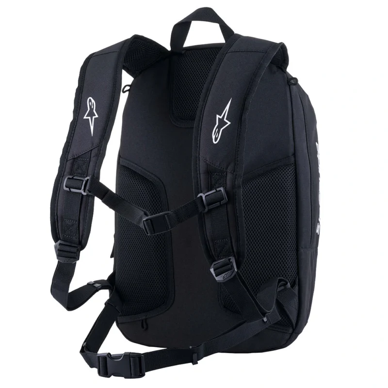 Mochila ALPINESTARS CHARGER BOOST 2