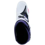 TECH 10 Botas Alpinestars