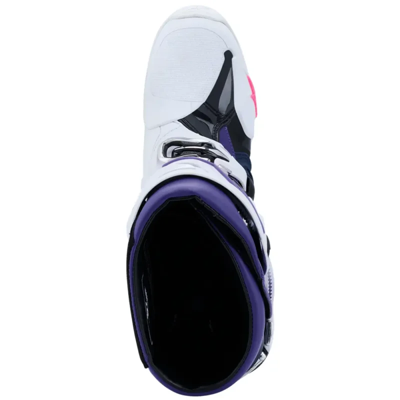 TECH 10 Botas Alpinestars