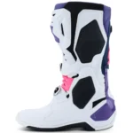 TECH 10 Botas Alpinestars