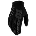 Guantes 100% BRISKER (Clima Frio)