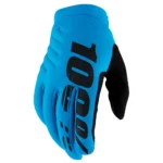 Guantes 100% BRISKER (Clima Frio)