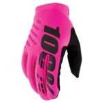 Guantes 100% BRISKER (Clima Frio)