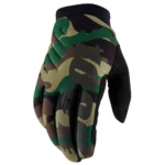 Guantes 100% BRISKER (Clima Frio)