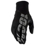 Guantes 100% HYDROMATIC