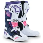 TECH 10 Botas Alpinestars