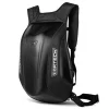 Mochila CORTECH AIR RAID 1