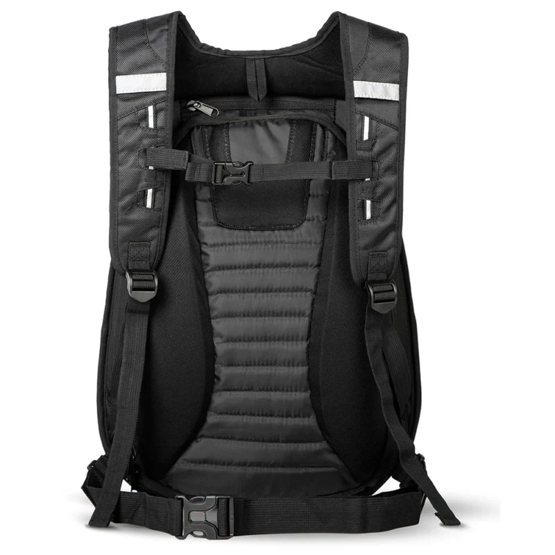 Mochila Cortech AIR RAID