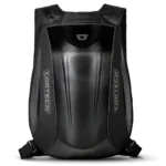 Mochila Cortech AIR RAID