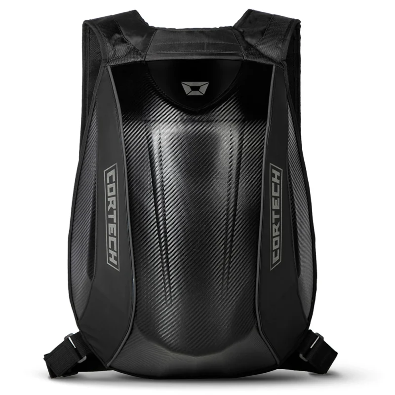 Mochila CORTECH AIR RAID 4