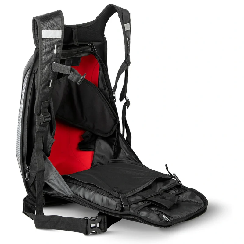 Mochila Cortech AIR RAID