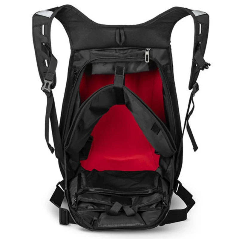 Mochila Cortech AIR RAID