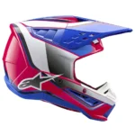 Casco Alpinestars SM5 SAIL