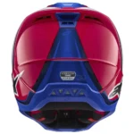 Casco Alpinestars SM5 SAIL