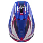 Casco Alpinestars SM5 SAIL
