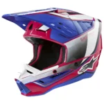 Casco Alpinestars SM5 SAIL