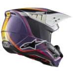 Casco Alpinestars SM5 SAIL