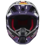 Casco Alpinestars SM5 SAIL