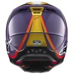 Casco Alpinestars SM5 SAIL