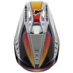 Casco Alpinestars SM5 SAIL
