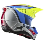 Casco Alpinestars SM5 SAIL
