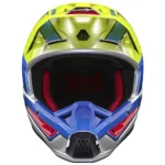 Casco Alpinestars SM5 SAIL