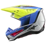 Casco Alpinestars SM5 SAIL