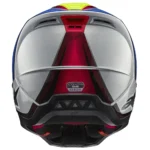 Casco Alpinestars SM5 SAIL