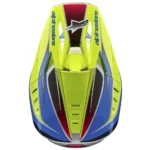 Casco Alpinestars SM5 SAIL