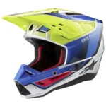 Casco Alpinestars SM5 SAIL