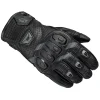 Guantes Cortech MANIX ST Negro Mujer